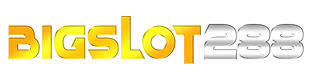 BIGSLOT288